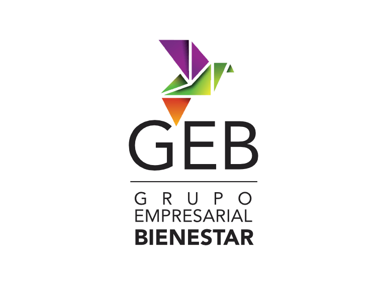 GEB GRUPO EMPRESARIAL